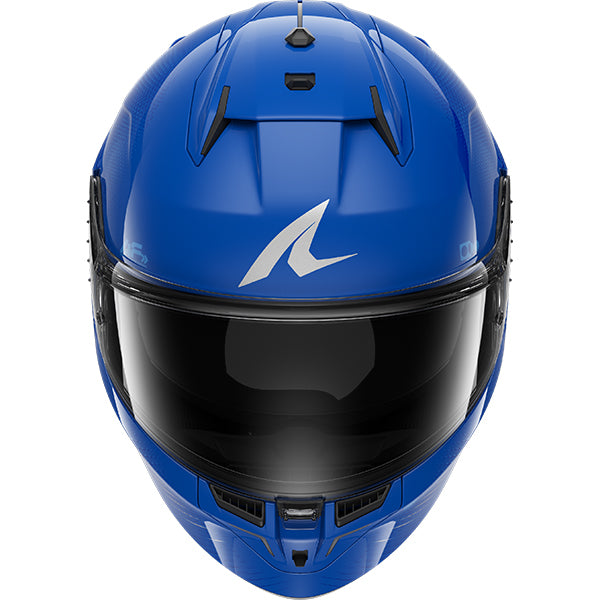 Shark D-SKWAL 3 SP Lyne BSB Blue Silver Blue