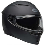 Bell Lithium MIPS Solid Matt Black 2