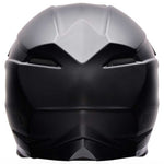 Bell Moto-10 Mips Solid Matt Black Helmet 4