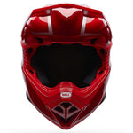 Bell Moto-10 GP Vector Red 3