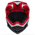 Bell Moto-10 Mips Pulse Red 3