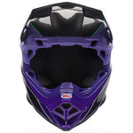 Bell Moto-10 Mips Surge Ultraviolet 3