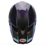 Bell Moto-10 Mips Surge Ultraviolet 5