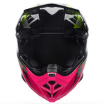 Bell Moto-10 Mips Synchro Multi 3