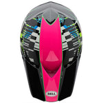 Bell MX-10 Mips Synchro Multi 5