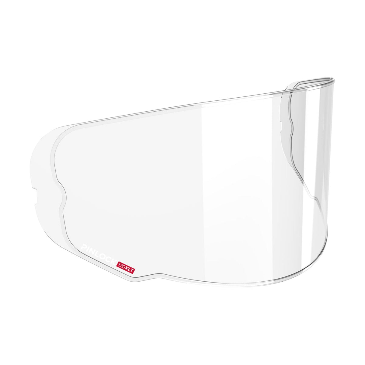 Alpinestars Supertech S-R7 AFHS-01/02 CJ Pinlock Lens Clear DKS625 1