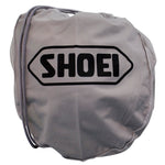 Shoei Cloth Helmet Bag