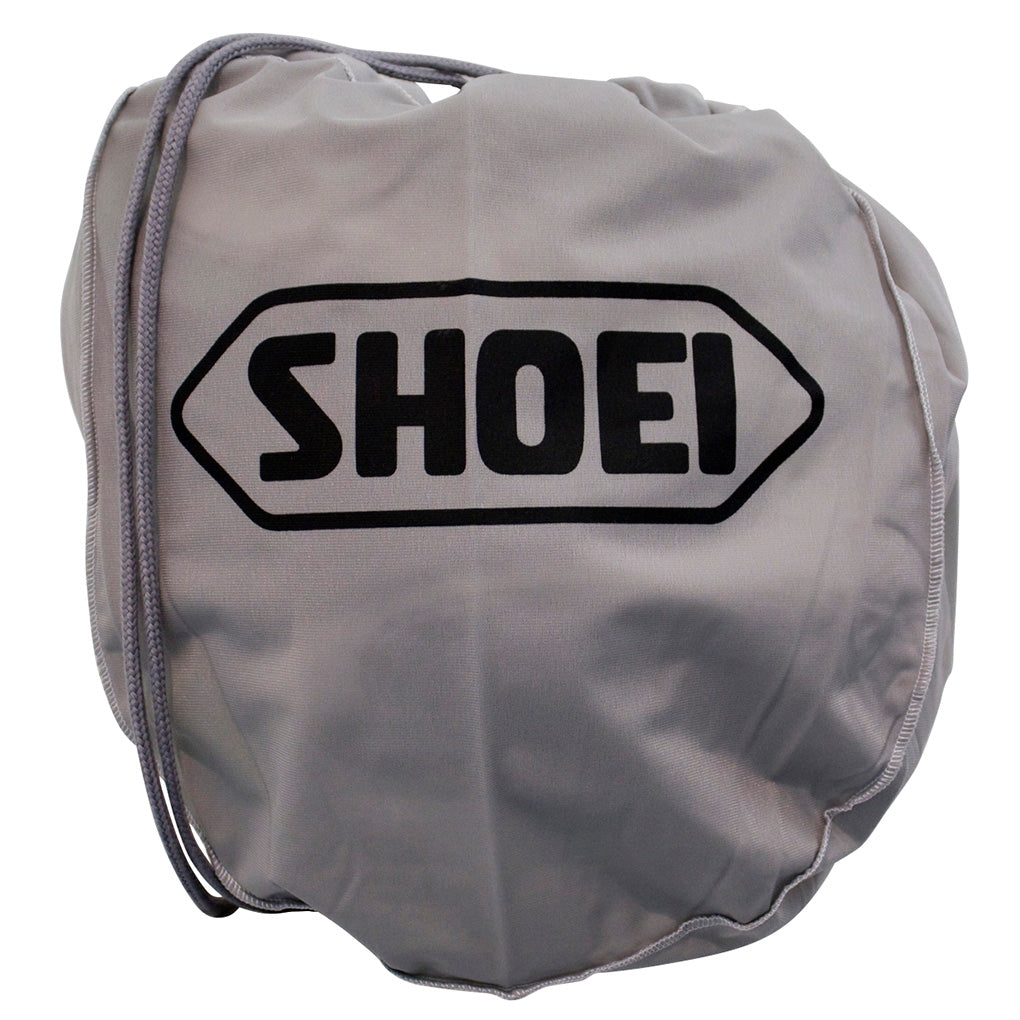 Shoei Cloth Helmet Bag