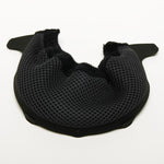 SHOEI CHIN CURTAIN TO FIT QWEST XR1100 XSPIRIT 2