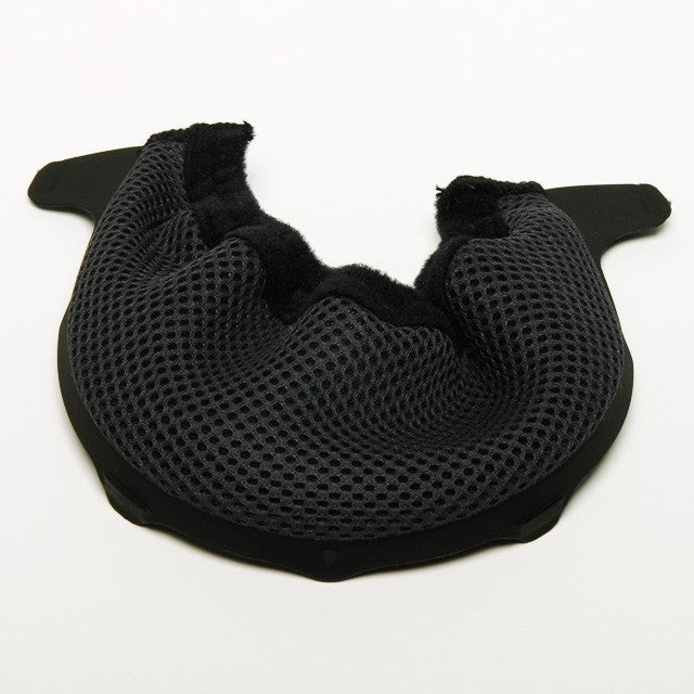 SHOEI CHIN CURTAIN TO FIT QWEST XR1100 XSPIRIT 2
