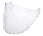 SHOEI CJ1 CLEAR VISOR FITS J WING