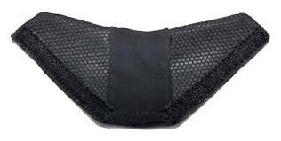 Schuberth C3 Basic Wind Deflector Add-On