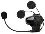 Sena SMH10 Motorcycle Bluetooth Intercom System