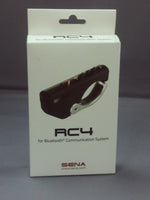 Sena RC4 Handlebar Remote Module