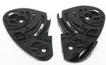 SHOEI BASE PLATE SET TO FIT XSPIRIT 2 XR1100 FOR CW1 VISOR