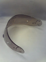 Shoei NXR CWR-1 Spectra Blue Pinlock Ready Visor