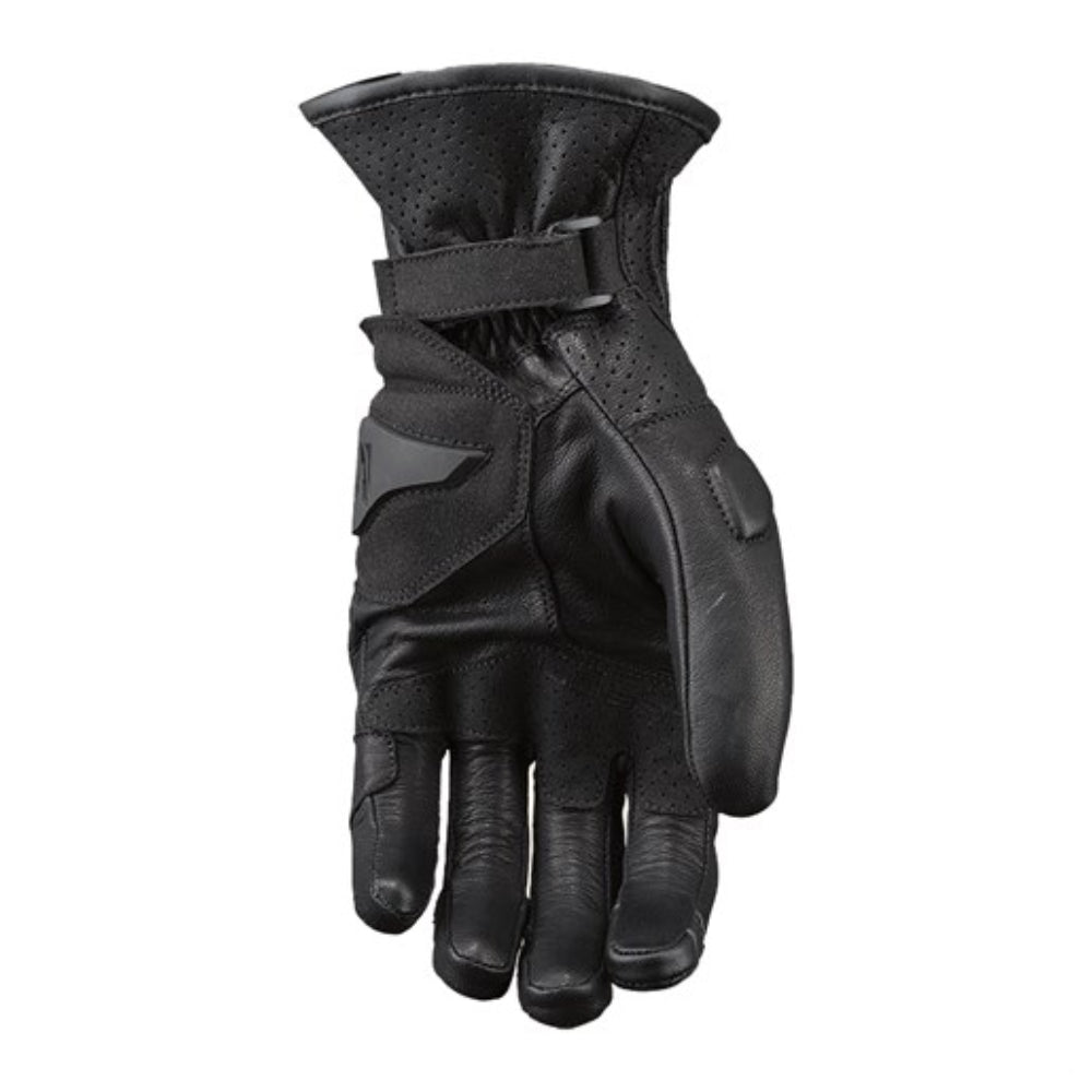Five Urban Gloves Black