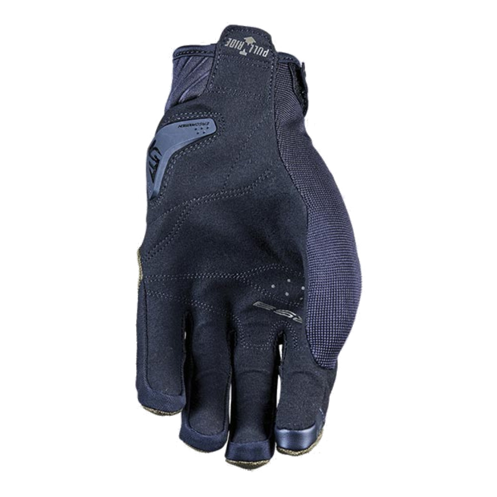 Five RS3 EVO Gloves Khaki