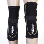 HORNEE LIMB TUBES KNEE ARMOUR