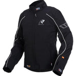 Rukka-Comforina-Jacket