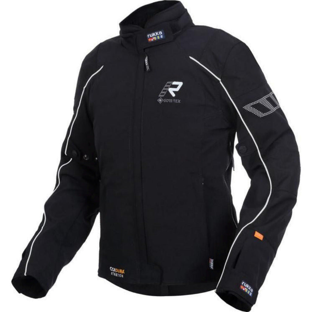 Rukka-Comforina-Jacket