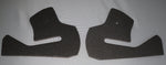 SHOEI NEOTEC REPLACEMENT CHEEK PADS
