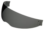 SHOEI DARK SMOKE REPLACEMENT INNER SUN VISOR TO FIT NEOTEC AND GT AIR