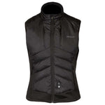 Merlin Flux Heated Body Warmer Vest  1