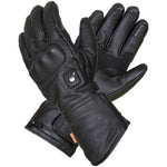 Merlin Bednell D3O Heated Glove Black 1