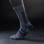Oxford Atmos Hydrocore Waterproof Socks 2