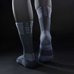 Oxford Atmos Hydrocore Waterproof Socks 3