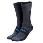 Oxford Atmos Hydrocore Waterproof Socks 1