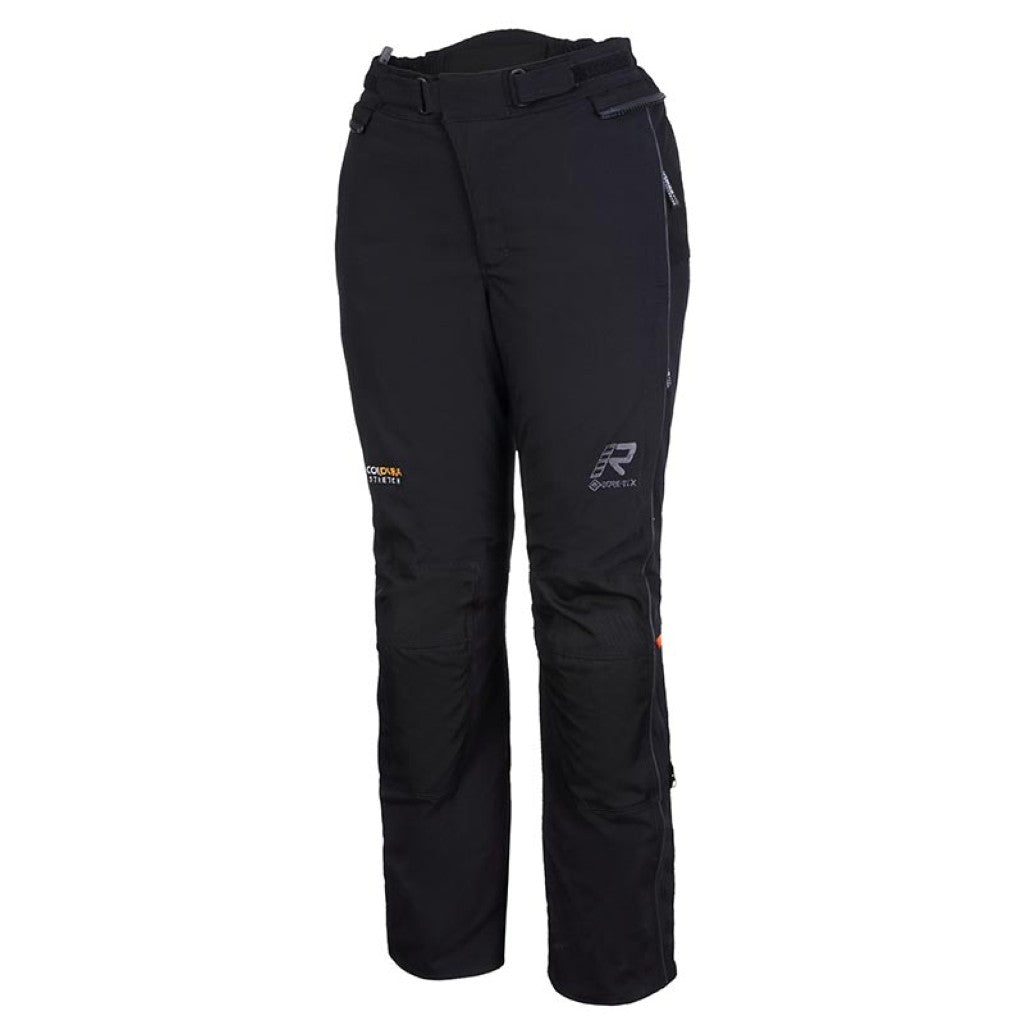 Rukka Comforina Ladies Trousers Long