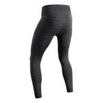 Oxford Atmos Core Base Layer Pant Grey 2