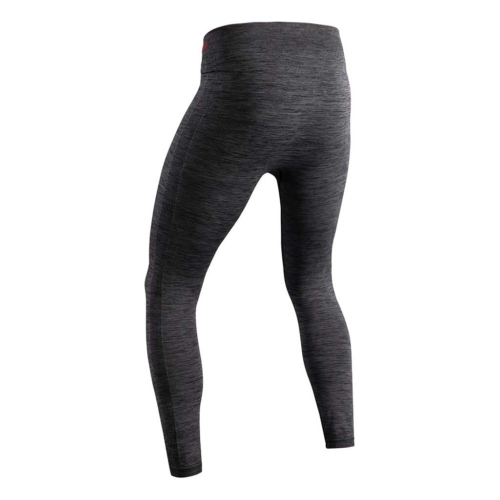 Oxford Atmos Core Base Layer Pant Grey 2
