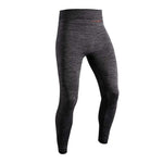 Oxford Atmos Core Base Layer Pant Grey 1