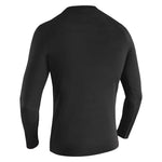 Oxford Atmos Heatcore Base Layer Top 2