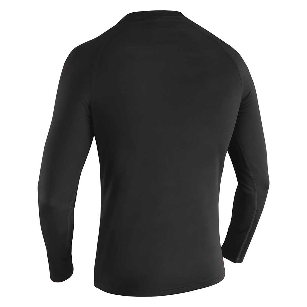Oxford Atmos Heatcore Base Layer Top 2