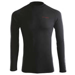Oxford Atmos Heatcore Base Layer Top 3