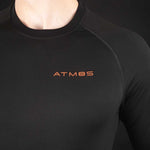 Oxford Atmos Heatcore Base Layer Top 4