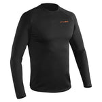 Oxford Atmos Heatcore Base Layer Top 1