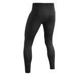 Oxford Atmos Heatcore Base Layer Pant 2