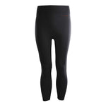 Oxford Atmos Heatcore Base Layer Pant 3