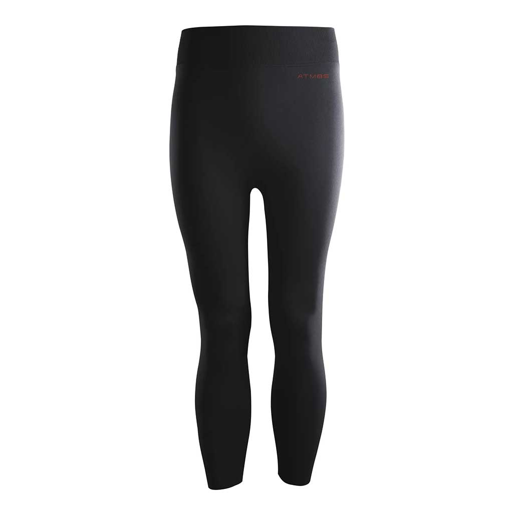 Oxford Atmos Heatcore Base Layer Pant 3