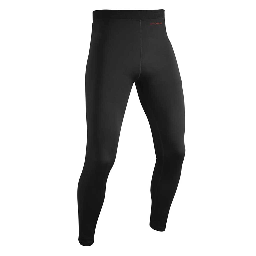 Oxford Atmos Heatcore Base Layer Pant 1