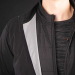 Oxford Atmos Exo Windproof Jacket 3