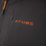 Oxford Atmos Exo Windproof Jacket 4