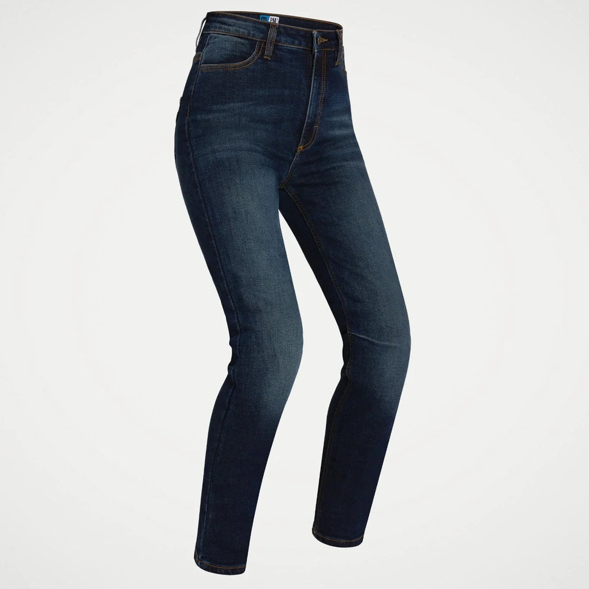 PMJ Sara Jean Blue Ladies