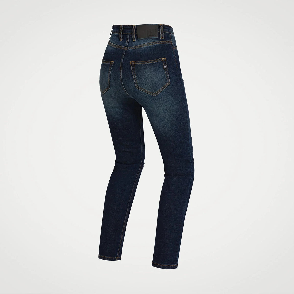 PMJ Sara Jean Blue Ladies