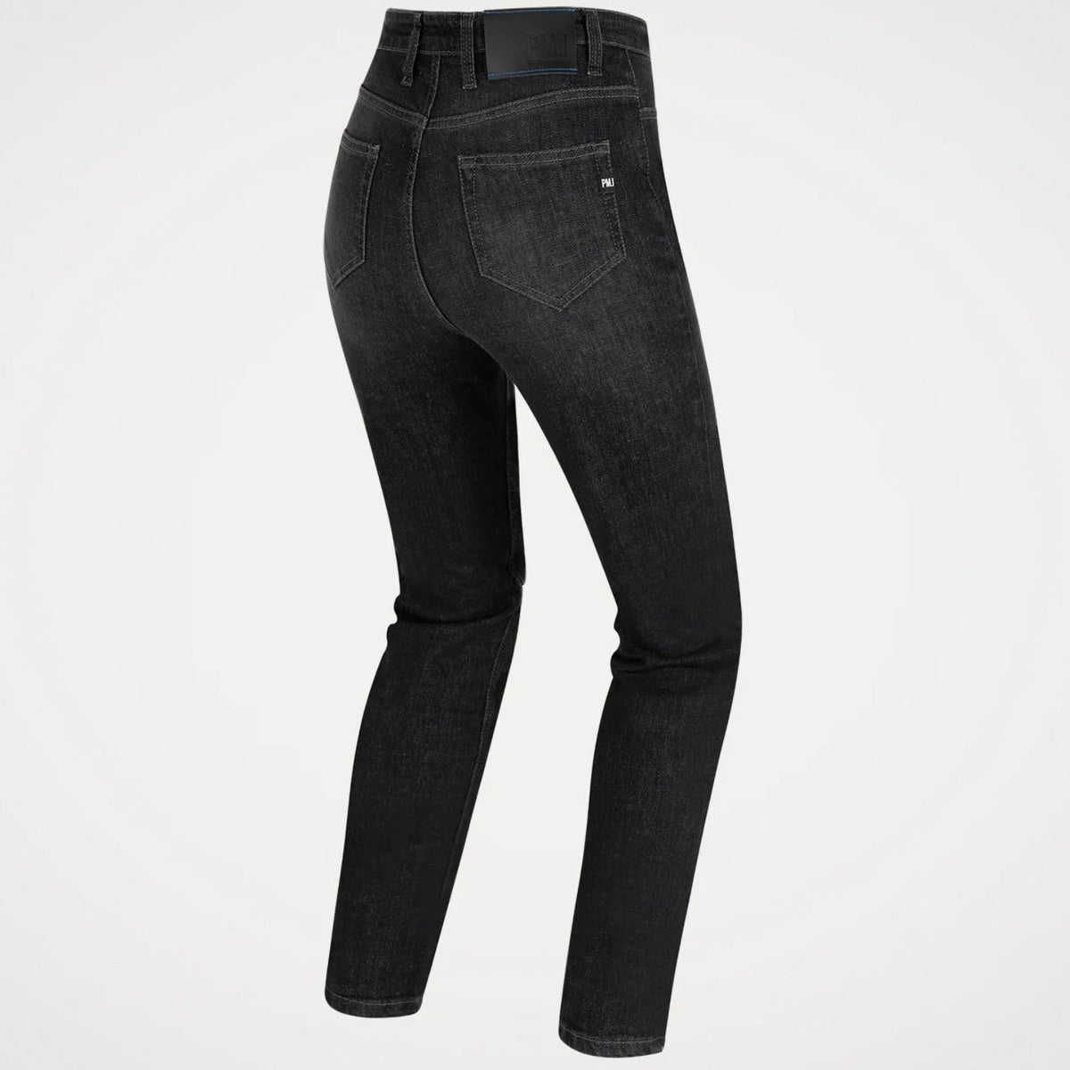 PMJ Sara '24 Jean Black Ladies